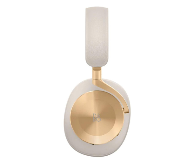 Bang & Olufsen Słuchawki nauszne BEOPLAY H95 Gold Tone - 673237 - zdjęcie 4